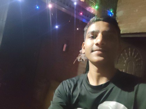 Best  tutor in Varanasi